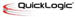 QuickLogic