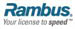 Rambus