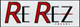 ReRez