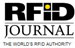 RFID Journal