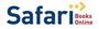 Safari Books Online