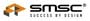 SMSC