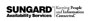SunGard