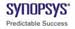 Synopsys