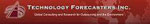 Technology Forecasters