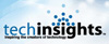 Tech Insights