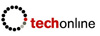 TechOnline