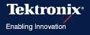 Tektronix