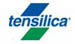 Tensilica