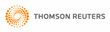 Thomson Reuters