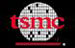 TSMC