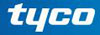 Tyco