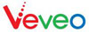 Veveo