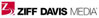 Ziff Davis Media